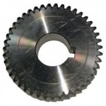 Металева шестерня електропили Einhell