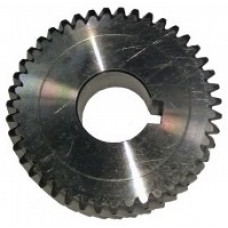 Металева шестерня електропили Einhell