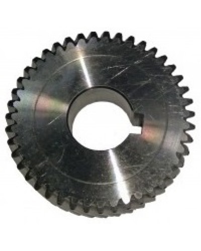 Купити Металева шестерня електропили Einhell