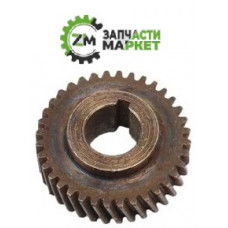 Шестерня для пили Odwerk з протяжкою