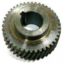 Металева шестерня пили торцевої Einhell