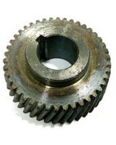 Купити Металева шестерня пили торцевої Einhell