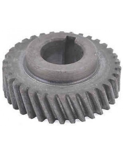 Купити Металева шестерня труборіза
