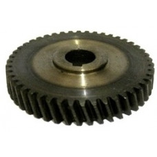 Шестерня пили Тайга 1500