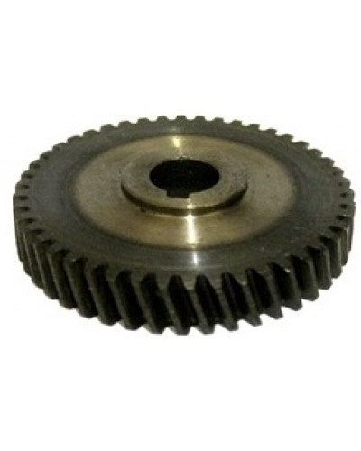 Купити Шестерня пили Тайга 1500