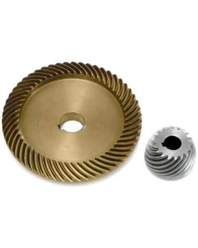Купити Пара шестерень на електропилу Зеніт ЦПЛ-406/2800