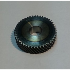 Металева шестерня пили Makita 5704, оригінал 226540-2