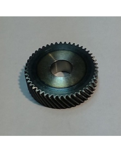 Купити Металева шестерня пили Makita 5704, оригінал 226540-2