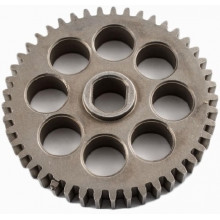 Металева шестерня електропили Einhell