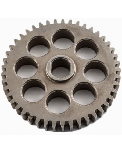 Купити Металева шестерня електропили Einhell