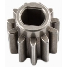 Металева шестерня електропили Einhell