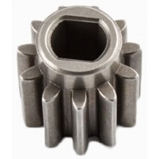 Металева шестерня електропили Einhell