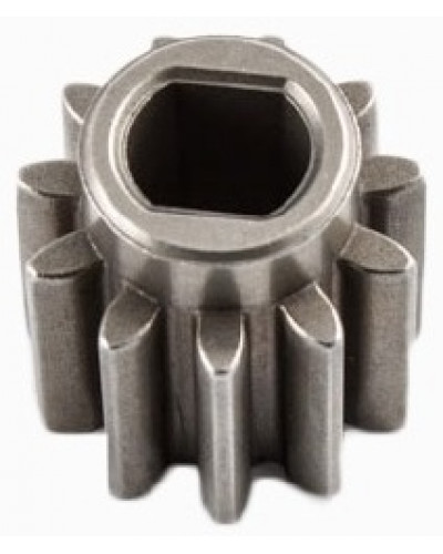 Купити Металева шестерня електропили Einhell