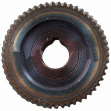 Металева шестерня пили 2050