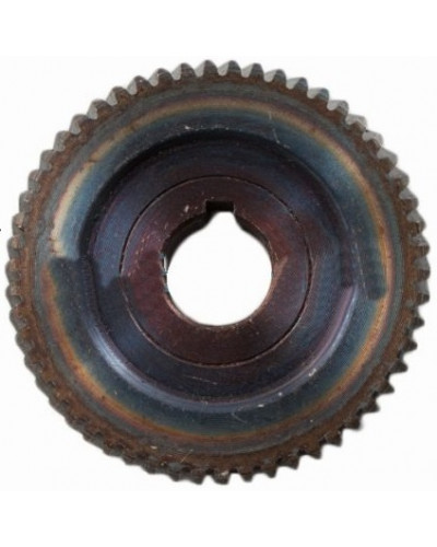 Купити Металева шестерня пили 2050