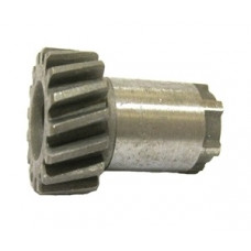 Шестерня-грибок перфоратора (16 зубів)