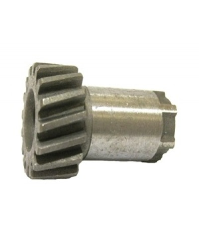 Купити Шестерня-грибок перфоратора (16 зубів)