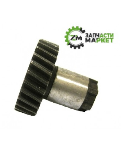 Купити Шестерня-грибок на перфоратор, 28 зубів