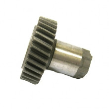 Шестерня-грибок перфоратора Bosch GBH 2-26 (Z33)