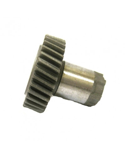 Купити Шестерня-грибок перфоратора Bosch GBH 2-26 (Z33)