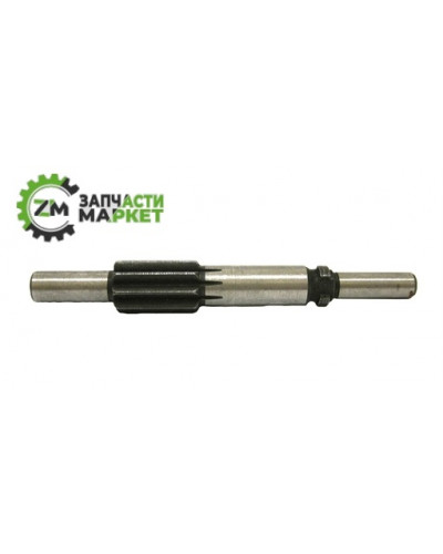 Купити Вал перфоратора Bosch GBH 2-24