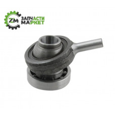 Підшипник п'яний перфоратора Bosch GBH 2-24