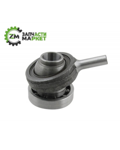 Купити Підшипник п'яний перфоратора Bosch GBH 2-24