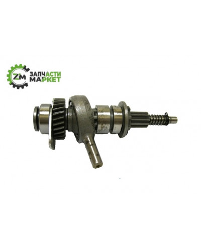 Купити Промвал перфоратора Makita HR2450