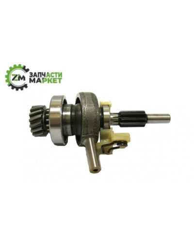 Купити Промвал перфоратора Bosch GBH 2-24