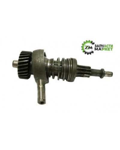 Купити Промвал перфоратора Einhell 920 