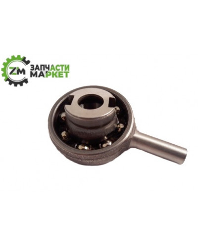 Купити П'яний підшипник перфоратора Зеніт ЗПП-1200 профі