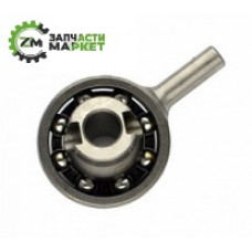 П'яний підшипник перфоратора Зеніт ЗП-1250