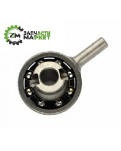 Купити П'яний підшипник перфоратора Зеніт ЗП-1250