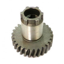 Шестерня-відповідь перфоратора Bosch GBH 2-26 (Z28)