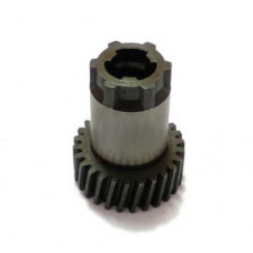 Шестерня-відповідь перфоратора Bosch 2-24 (Z26)