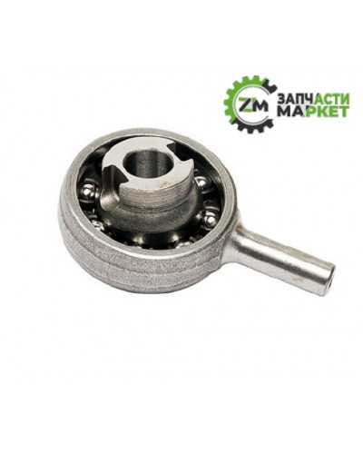 Купити П'яний підшипник перфоратора Фіолент