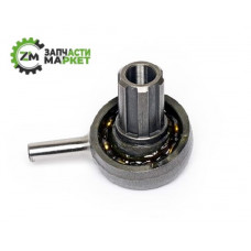 П'яний підшипник перфоратора Зеніт ЗП-1350