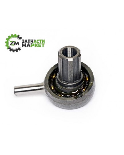 Купити П'яний підшипник перфоратора Зеніт ЗП-1350