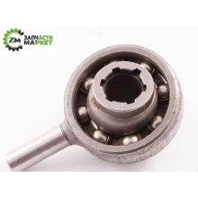 П'яний підшипник перфоратора Metabo