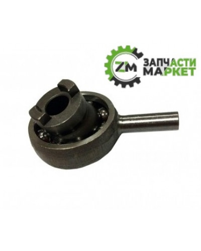 Купити П'яний підшипник перфоратора Craft 726