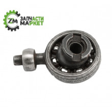 П'яний підшипник перфоратора