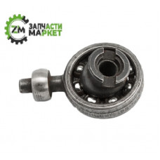 П'яний підшипник перфоратора