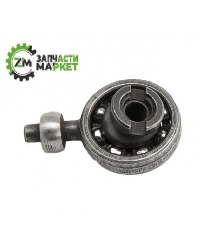 Купити П'яний підшипник перфоратора