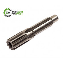 Вал перфоратора Bosch 2-20