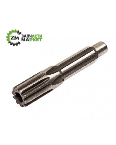 Купити Вал перфоратора Bosch 2-20
