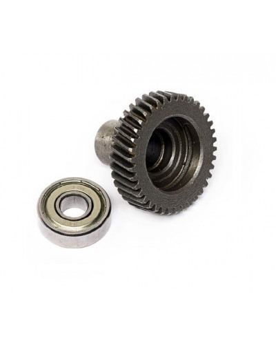 Купити Шестерня-грибок перфоратора Bosch GBH 2-28