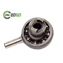 П'яний підшипник перфоратора Hitachi