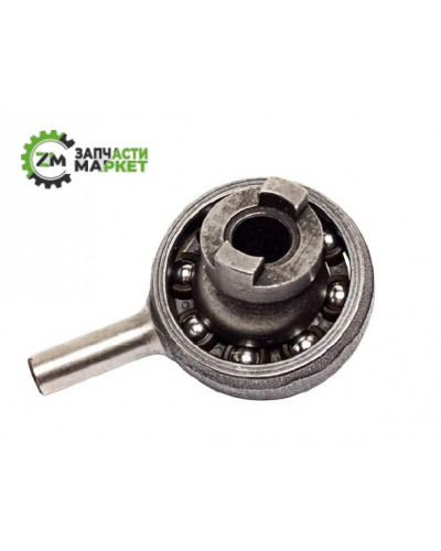 Купити П'яний підшипник перфоратора Hitachi