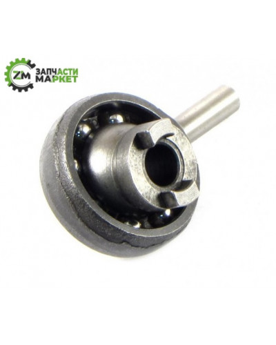 Купити П'яний підшипник перфоратора Einhell