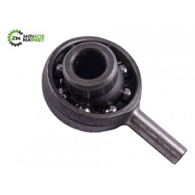 Підшипник п'яний перфоратора Bosch GBH 2-20